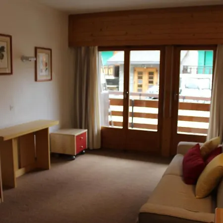 公寓 Studio In Heart Of Medran. Private Parking 韦尔比耶