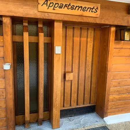 Studio In Heart Of Medran. Private Parking *